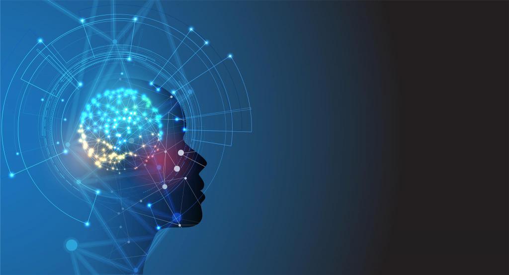 Using AI and ML to Detect Corruption and Fraud Schemes